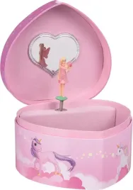 pozytywka-dla-dzieci-szkatulka