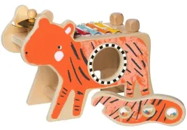 instrumenty-muzyczne-tygrys-18mc-manhattan-toy