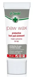 dr-seidel-paw-wax-75ml-masc-ochronna-na-lapy