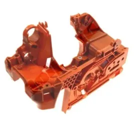 karter-do-pily-pilarki-husqvarna-445-450-445e-450e