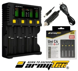 bateria-akumulator-armytek-uni-c4-plug-type-c