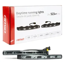 swiatla-do-jazdy-dziennej-drl-523hp-mini-amio-01526