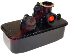 zestaw-zbiornik-paliwa-z-gaznikiem-do-kosiarki-briggsandstratton-400-500