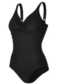 z262-stroj-kapielowy-damski-brigitte-speedo-38