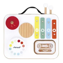 janod-tablica-muzyczna-z-uchwytem-confetti-12m-7679