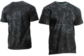 texar-koszulka-t-shirt-bawelna-dark-snake-s