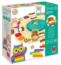 gra-planszowa-gra-edukacyjna-dla-dzieci-przebieranki-goula