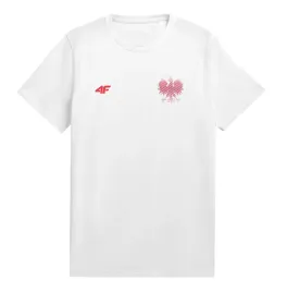 koszulka-kibica-rl9-4f-m-r4l21-tsm950-m