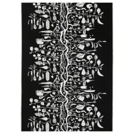 tkanina-bawelna-230-g-m-szer-150-cm-czarny