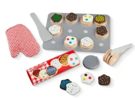 drewniane-ciasteczka-melissa-and-doug