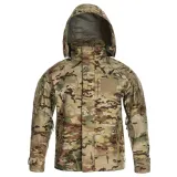 kurtka-texar-conger-r-xl