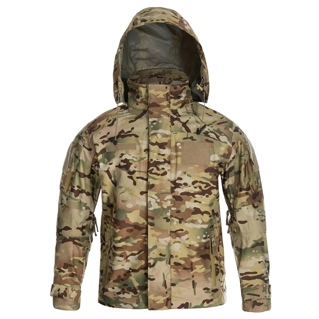 texar-conger-kurtka-wojskowa-membrana-mc-camo-xl-plec-mezczyzna