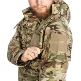 texar-conger-kurtka-wojskowa-membrana-mc-camo-xl-marka-texar
