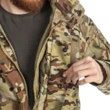 texar-conger-kurtka-wojskowa-membrana-mc-camo-xl-rozmiar-xl