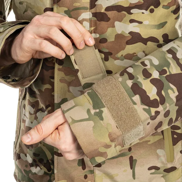 texar-conger-kurtka-wojskowa-membrana-mc-camo-xl-kolor-wielokolorowy