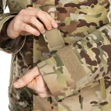 texar-conger-kurtka-wojskowa-membrana-mc-camo-xl-kolor-wielokolorowy