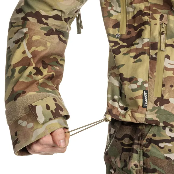 texar-conger-kurtka-wojskowa-membrana-mc-camo-xl-waga-z-opakowaniem-0-95-kg