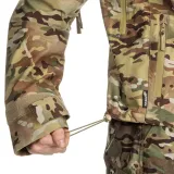 texar-conger-kurtka-wojskowa-membrana-mc-camo-xl-waga-z-opakowaniem-0-95-kg
