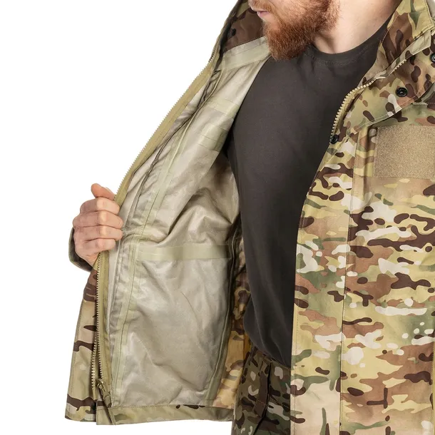 texar-conger-kurtka-wojskowa-membrana-mc-camo-xl-wlasciwosci-oddychajace