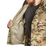 texar-conger-kurtka-wojskowa-membrana-mc-camo-xl-wlasciwosci-oddychajace