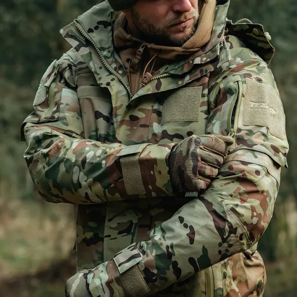 texar-conger-kurtka-wojskowa-membrana-mc-camo-xl-material-dominujacy-nylon