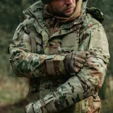 texar-conger-kurtka-wojskowa-membrana-mc-camo-xl-material-dominujacy-nylon