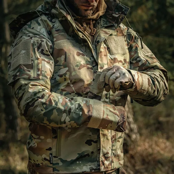 texar-conger-kurtka-wojskowa-membrana-mc-camo-xl-rodzaj-softshell