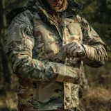 texar-conger-kurtka-wojskowa-membrana-mc-camo-xl-rodzaj-softshell