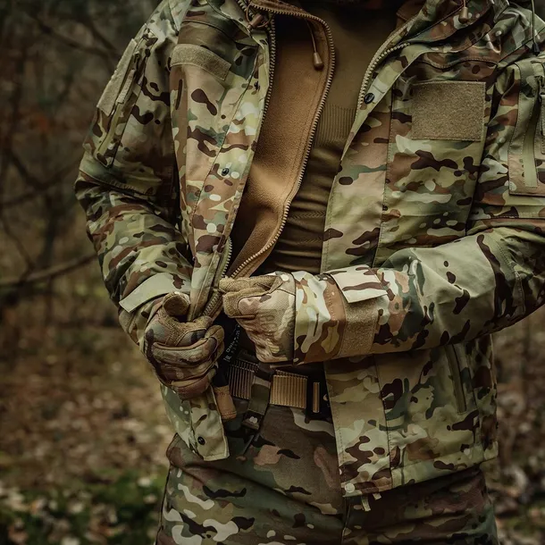 texar-conger-kurtka-wojskowa-membrana-mc-camo-xl-waga-950-g