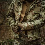 texar-conger-kurtka-wojskowa-membrana-mc-camo-xl-waga-950-g