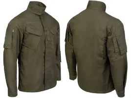 bluza-texar-wz10-xxl-poliester