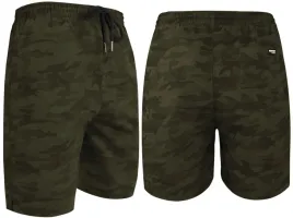 spodenki-meskie-kapielowe-kapielowki-szorty-mil-tec-swimming-woodland-l