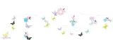pastelowa-karuzela-do-zawieszenia-motyle-djeco-kod-producenta-3070900043206