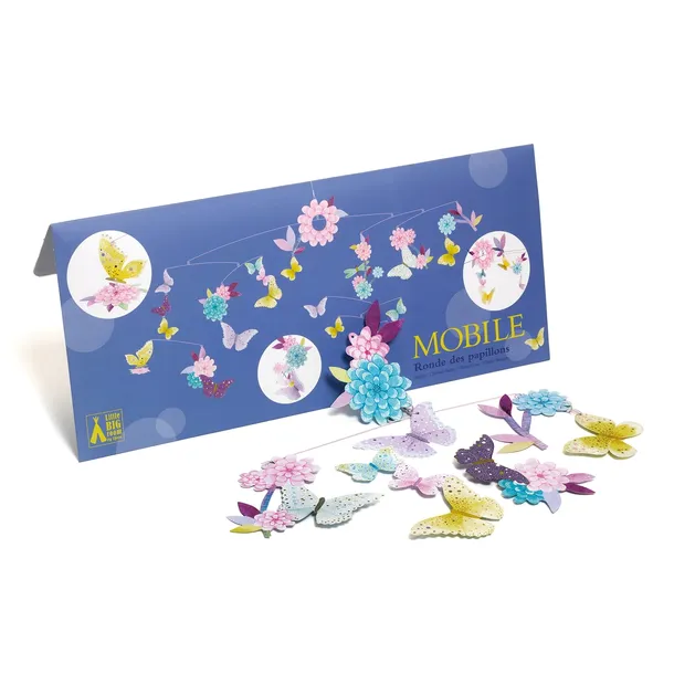 pastelowa-karuzela-do-zawieszenia-motyle-djeco-dlugosc-16-cm