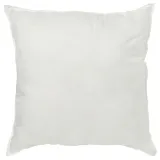 poduszka-do-spania-ikea-50-x-50-cm