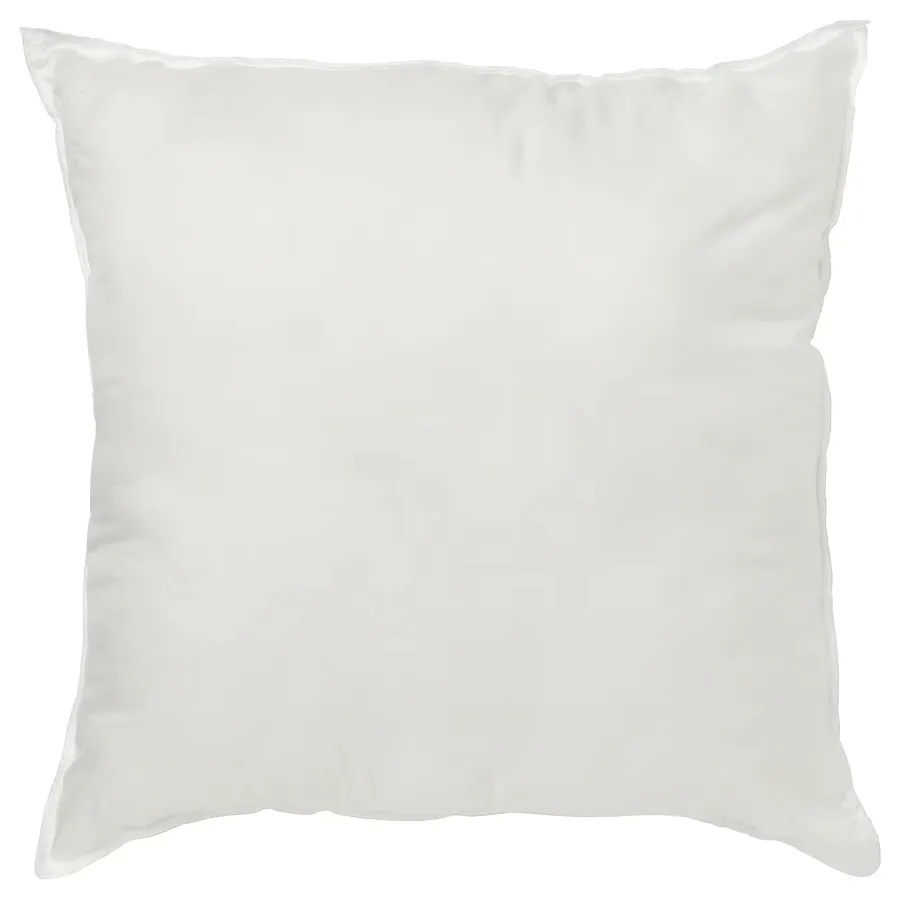 poduszka-do-spania-ikea-50-x-50-cm