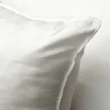poduszka-do-spania-ikea-50-x-50-cm-waga-z-opakowaniem-0-94-kg