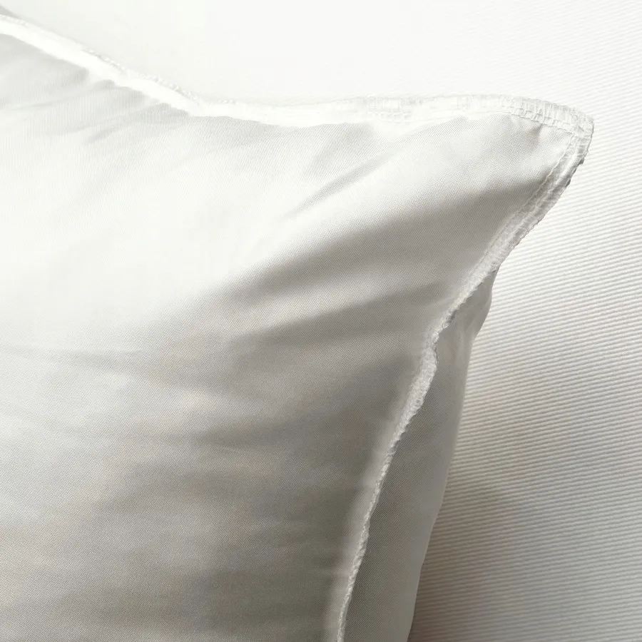 poduszka-do-spania-ikea-50-x-50-cm