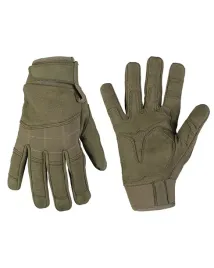 mil-tec-rekawice-taktyczne-assault-gloves-oli-xxl