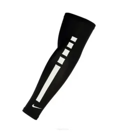 rekaw-tenisowy-nike-dri-fit-uv-sleeves-czarno-bialy-r-l-xl