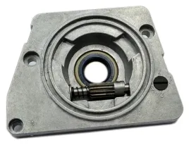 pompka-pompa-oleju-do-husqvarna-61-66-266-268-272