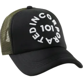 czapka-101-inc-rozmiar-uniwersalny