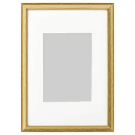 ikea-silverhojden-ramka-na-jedno-zdjecie-21x30-cm