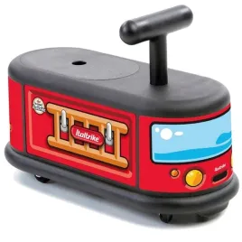 jezdzik-italtrike-8010077200045-czerwony