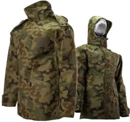 texar-kurtka-meska-softshell-z-kapturem-grom-rozmiar-xxl