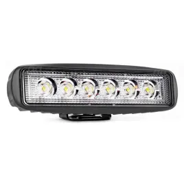lampa-robocza-led-szperacz-awl01-6-led-12v-24v-amio-01612