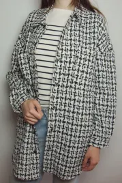 only-onlsally-shacket-klasyczny-plaszcz-kratka-l