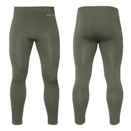 legginsy-mil-tec-termoaktywne-zielony-rozmiar-s-m