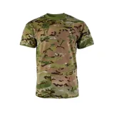 texar-t-shirt-mc-camo-m