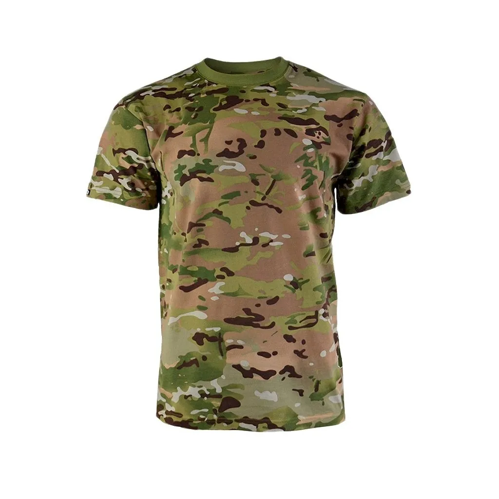 texar-t-shirt-mc-camo-m